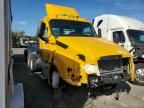 2024 Freightliner Cascadia 126 Semi Truck