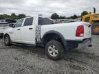 2017 Dodge Ram 1500 st
