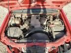 2012 Chevrolet Colorado