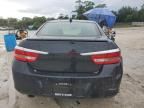 2014 Buick Verano