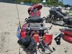 2000 Yamaha XVZ13 TF