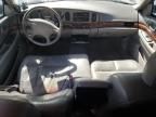 2002 Buick Lesabre Custom