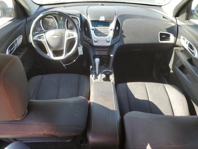 2014 Chev Rolet Equinox ls