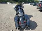 2020 Harley-Davidson Fltrxs