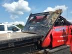 2019 Ford F750 Super-Trucks Dump Flatbed