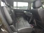 2011 Ford Flex sel