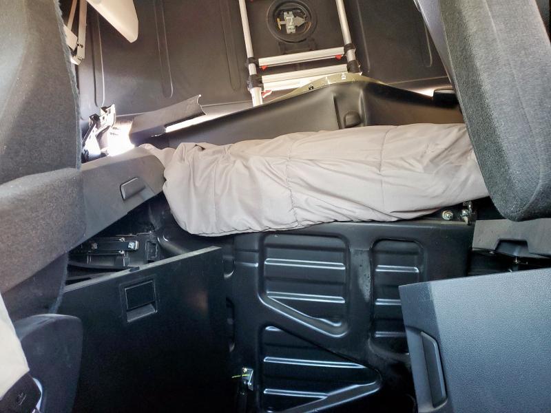 2022 Freightliner Cascadia 126 Semi Truck