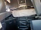 2022 Freightliner Cascadia 126 Semi Truck