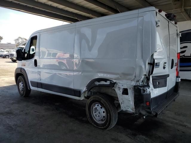 2021 Dodge RAM Promaster 1500 1500 Standard