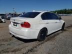 2006 BMW 325 xi