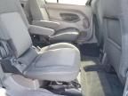 2019 Ford Transit Connect XLT