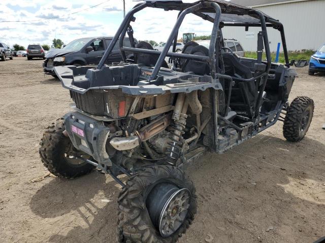 2023 Polaris RZR 1000 Utility Vehicle