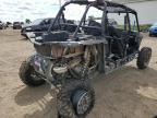 2023 Polaris RZR 1000 Utility Vehicle