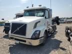 2018 Volvo VNL Semi Truck