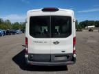 2019 Ford Transit T-250
