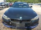 2020 BMW 430i Gran Coupe
