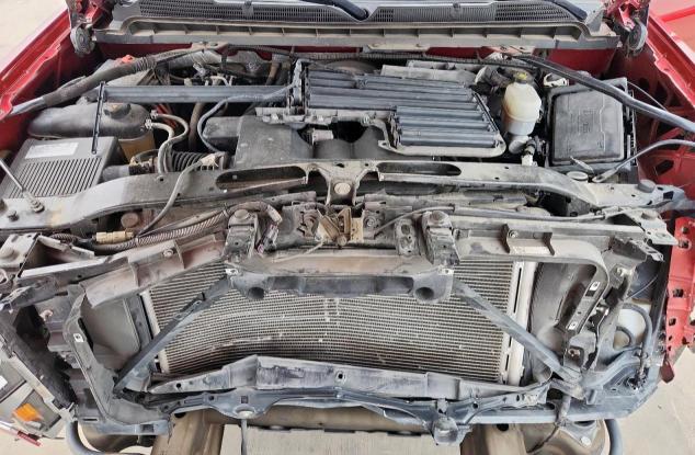 2018 Chevrolet Silverado C1500 LT