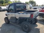 2024 Polaris Ranger XD 1500 North