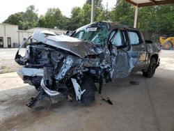 2025 Chevrolet Silverado K1500 RST for sale in Hueytown, AL