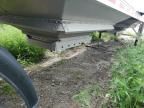 2025 EBY 2025 M. H. EBY Grain Trailer