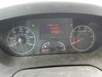 2020 Dodge RAM Promaster 3500 3500 High