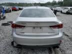 2017 Lexus IS 200T