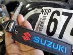 2024 Suzuki GSX1000 GT