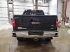 2015 GMC Sierra K2500 SLT
