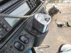2011 Harley-Davidson Flhtk