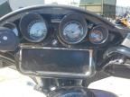 2023 BMW R18 B