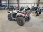 2024 Honda TRX700