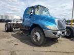 2013 International 4000 4300
