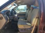 2011 Ford F250 Super Duty