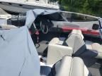 1990 Bayliner Boat