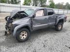2017 Toyota Tacoma SR5 V6