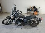 2010 Honda VT750 S