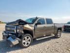 2015 Chevrolet Silverado C1500 LT