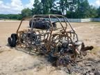 2022 Polaris RZR XP 4 1000 Premium