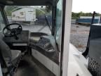 2019 Ottawa Yard Tractor 2019 Ottawa COMMACYT30-Trucks Yard Truck