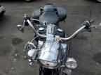 2002 Harley-Davidson Flhrci
