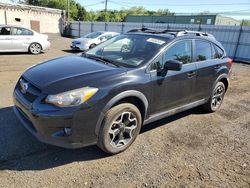 2015 Subaru XV Crosstrek for sale in New Britain, CT