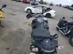 2012 BMW F800 GS