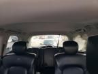 2011 Infiniti QX56