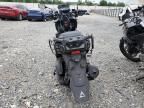 2024 Other Motorcycle Scooter