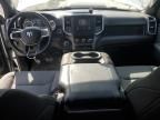 2023 Dodge RAM 1500 BIG HORN/LONE Star