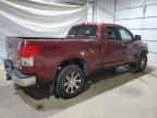 2008 Toyota Tundra Double Cab