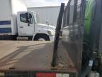 2019 Chevrolet 4500HD