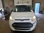 2016 Ford Transit Connect XLT