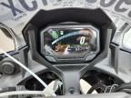 2025 Kawasaki EX650 R