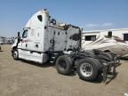 2012 Freightliner Cascadia Semi Truck